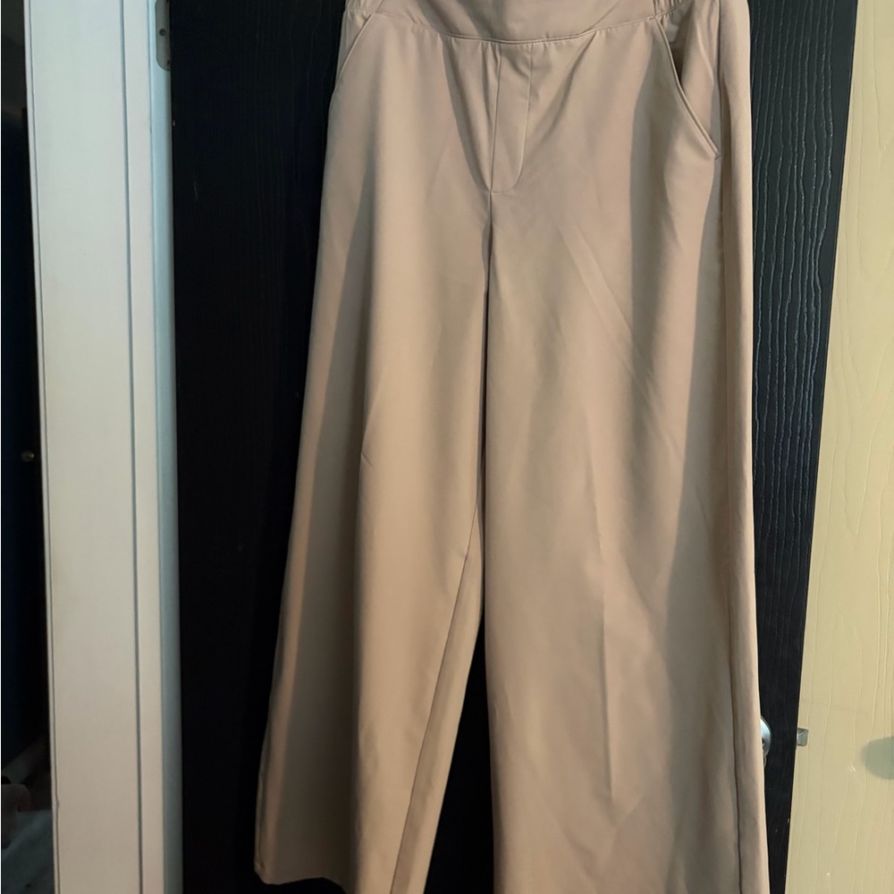 Tek Gear Beige Pants
